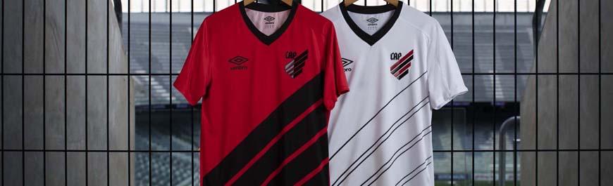 camisetas Athletico Paranaense replicas 2019-2020.jpg